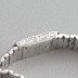 Audemars Piguet Lady Diamond Charleston Ref 67029BC 18K Gold White Dial Audemars Piguet Lady Diamond Charleston Ref 67029BC 18K Gold White Dial